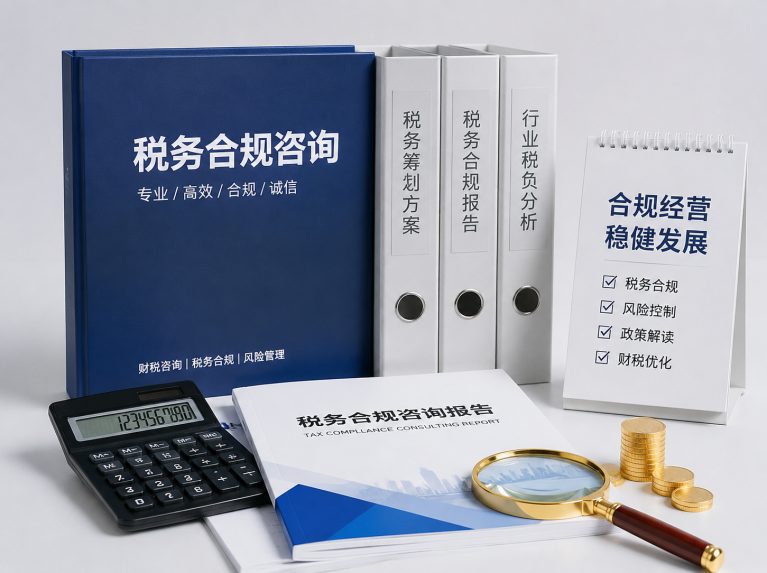 乌审旗税务稽查应对与税务申诉